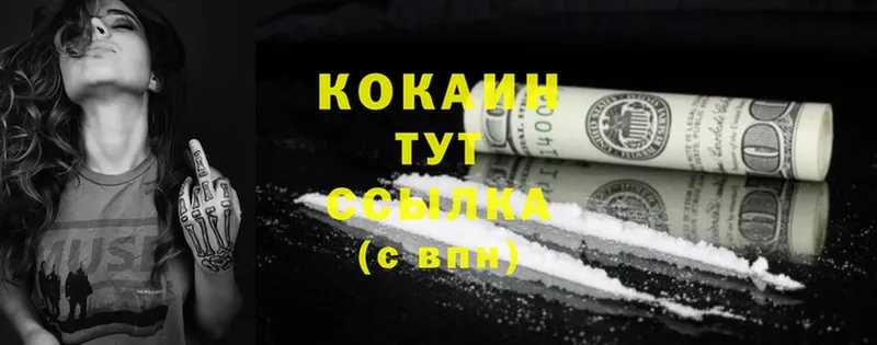 Cocaine Fish Scale  МЕГА сайт  Абинск 