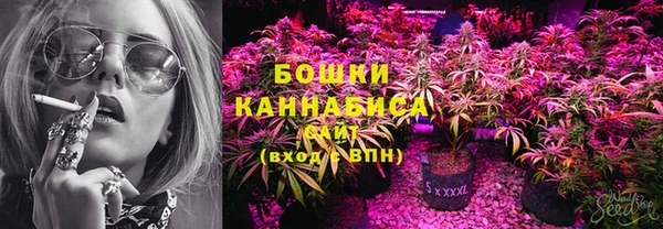 не бодяженный Чегем