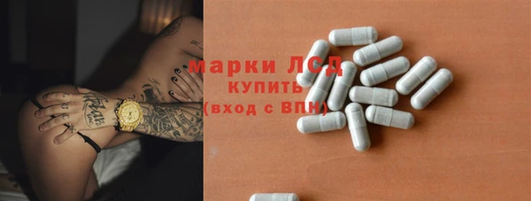 не бодяженный Чегем