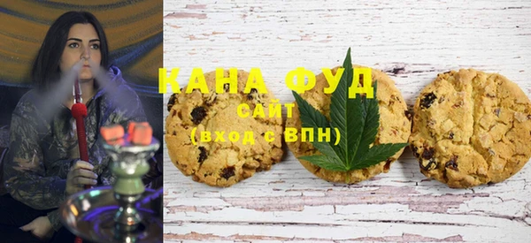 гашик Чекалин
