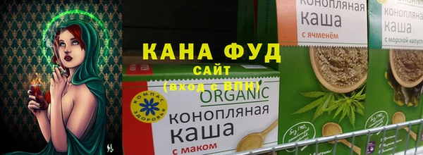 не бодяженный Чегем