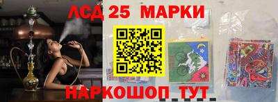 не бодяженный Абакан