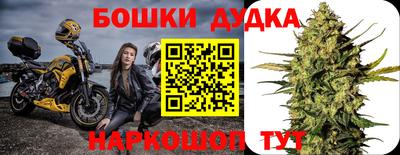 не бодяженный Абакан