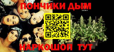 не бодяженный Абакан