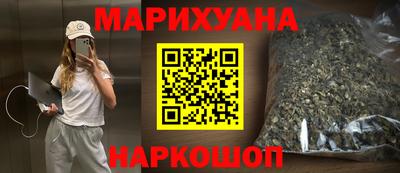 не бодяженный Абакан