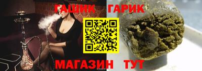 не бодяженный Абакан