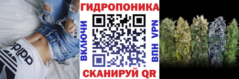 Марихуана тримм  закладка  Абинск 